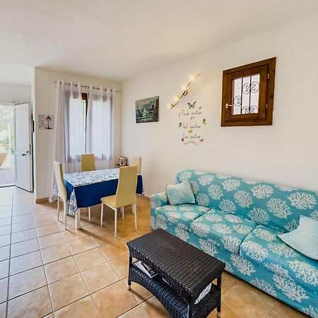 Familyhouse Pevero Hill بورتو كيرفو المظهر الخارجي الصورة