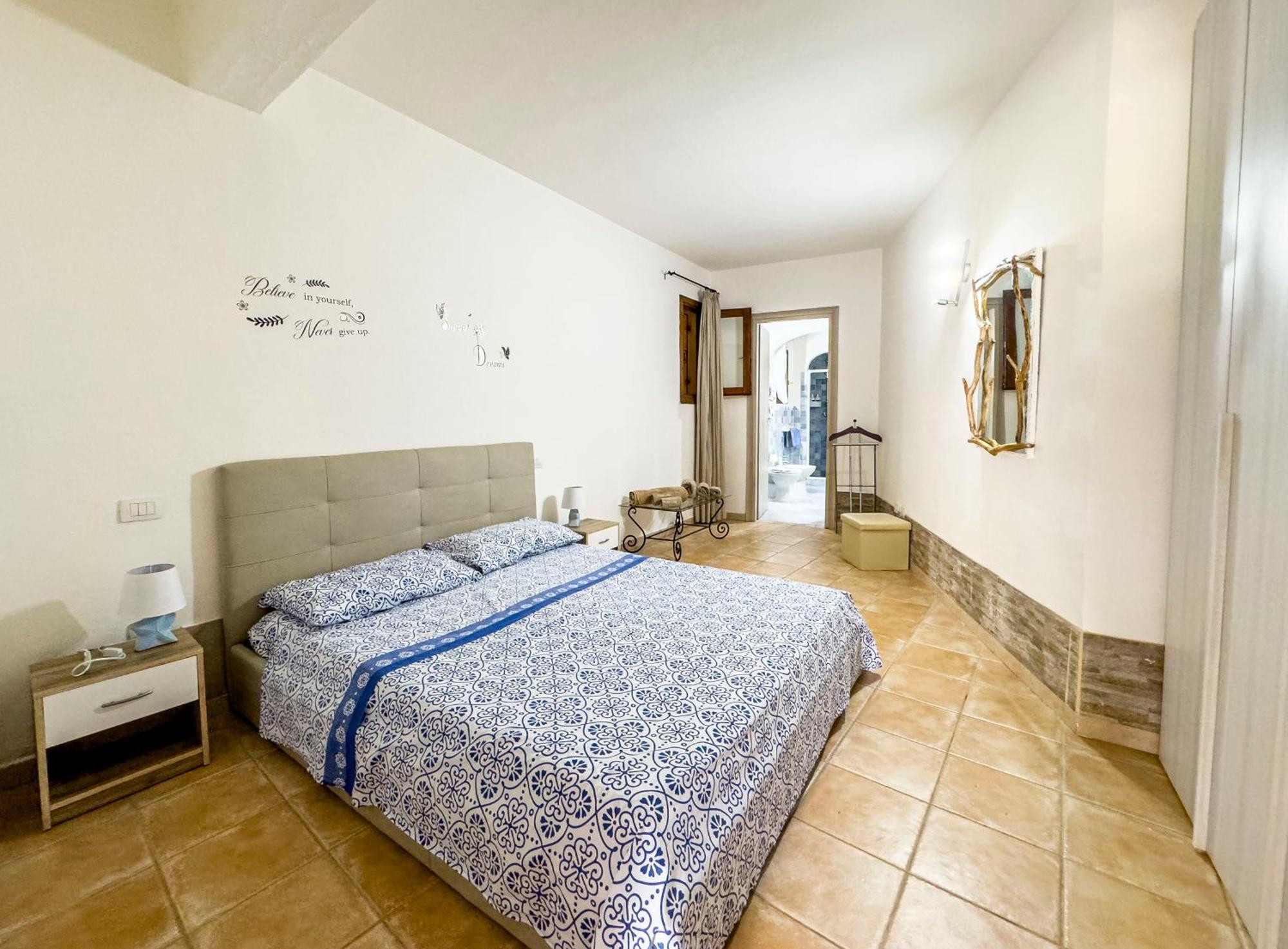 Familyhouse Pevero Hill بورتو كيرفو المظهر الخارجي الصورة