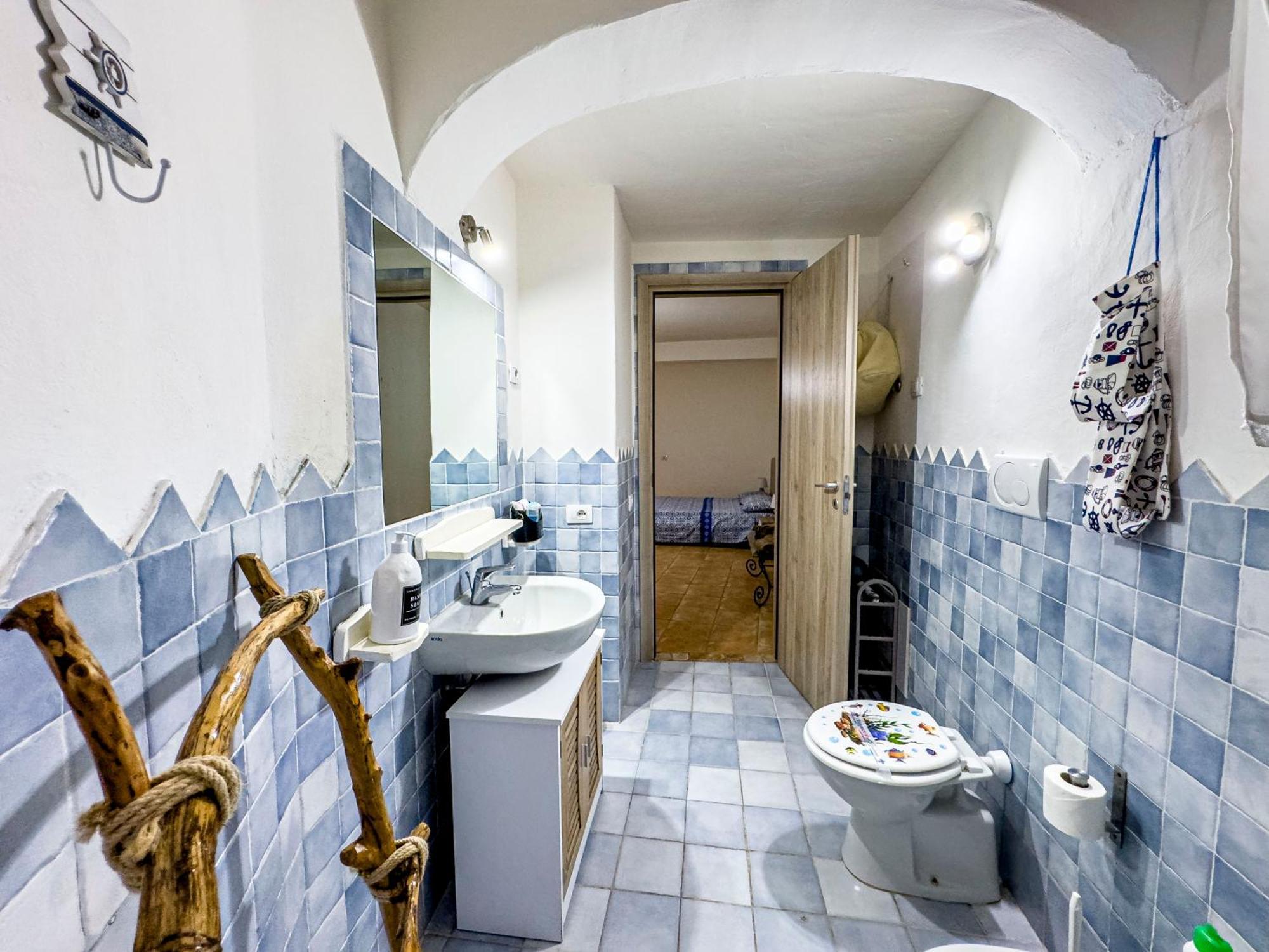 Familyhouse Pevero Hill بورتو كيرفو المظهر الخارجي الصورة