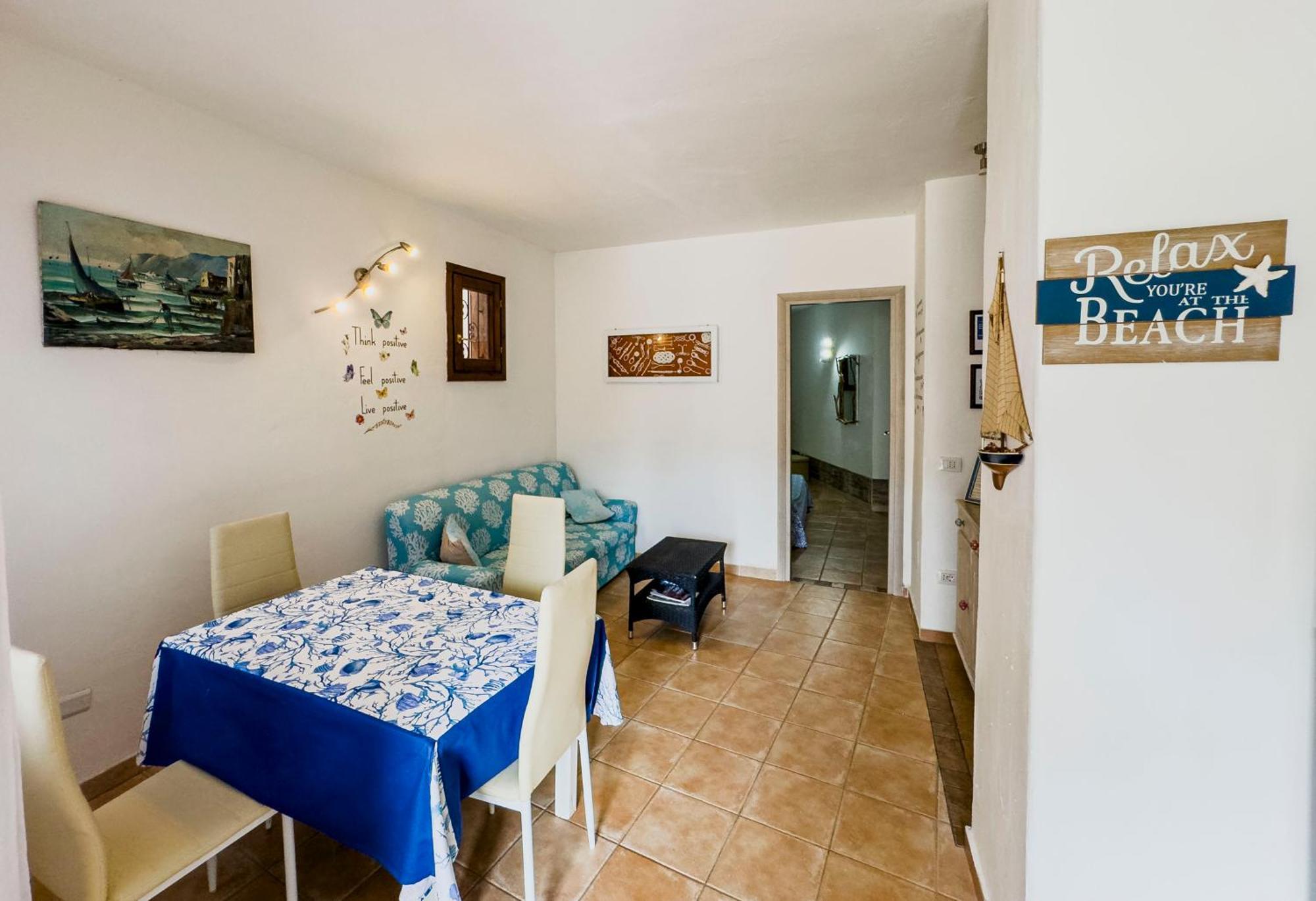 Familyhouse Pevero Hill بورتو كيرفو المظهر الخارجي الصورة